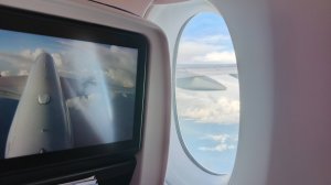 Airdus A350-900. RA-73156. а/к Аэрофлот. Москва - Владивосток, SU 1704, 14.07.2025