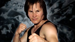 Бенни Уркидес 4: Приёмы атакующего боя