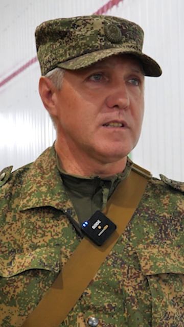 Как работают служебные собаки на таможне смотреть онлайн