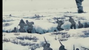 аниме клип (ПЕРВЫЙ ОТРЯД 2009)) ЧВК свинорез.