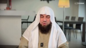 2. Условия свидетельства «Ля иляха илля Ллах» ｜｜ Сирадж Абу Тальха