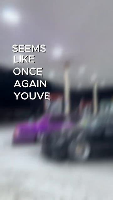 ЭДИТ ✅ Purple Car смотреть онлайн