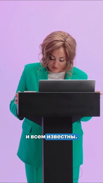 ИИ Юрист и налоговик!  Знакомьтесь: Карманный консультант!