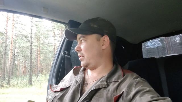 взять ипотеку или снимать квартиру в жить в съёмной квартире или в со-таки взять ипотеку выгодней смотреть онлайн