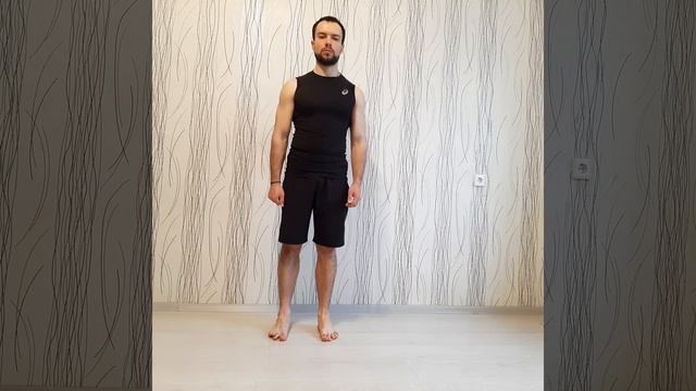 стопа4