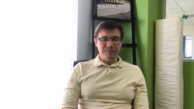 Как легко бросить курить самостоятельно при помощи ТЭС