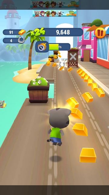 Том за золотом. смотреть онлайн