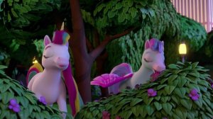 BFF: Лучшие друзья навсегда