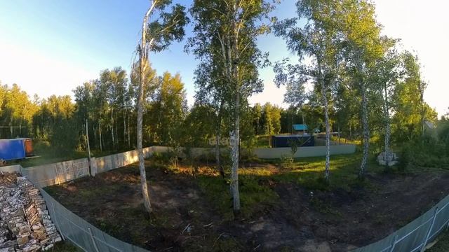 1218444 смотреть онлайн