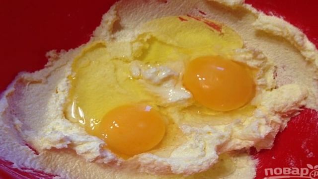 Секреты кухни