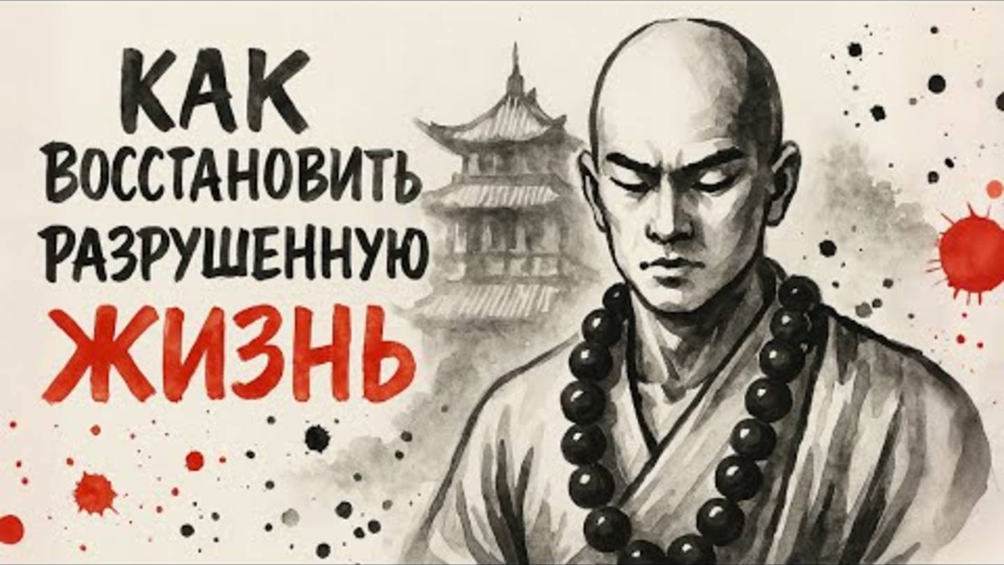 Радость Мироздания