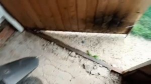 Мопеды сериал | Серия 1468