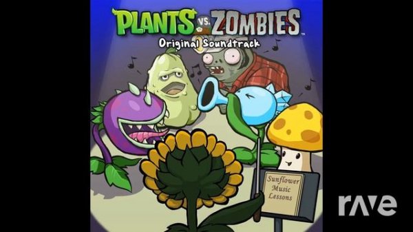 MelonKomar, Bonnie Karpov, Liloki, supershigi - heavyboon