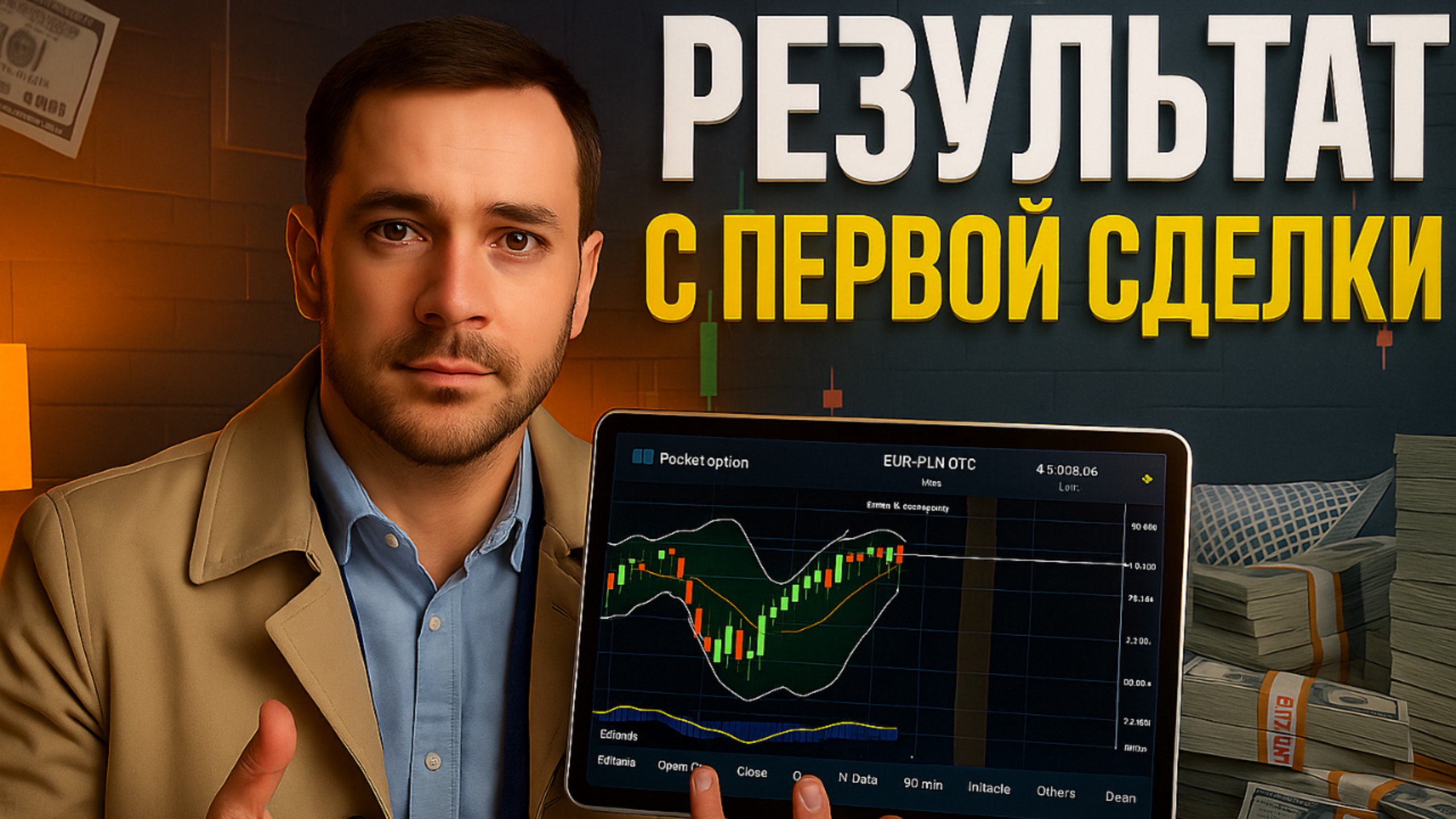 📊 РАЗУМНЫЙ ПОДХОД К БИНАРНЫМ ОПЦИОНАМ! СТРАТЕГИЯ НА 3 МИНУТЫ! смотреть онлайн