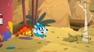 Соня и Лёня ржака 😂 #3