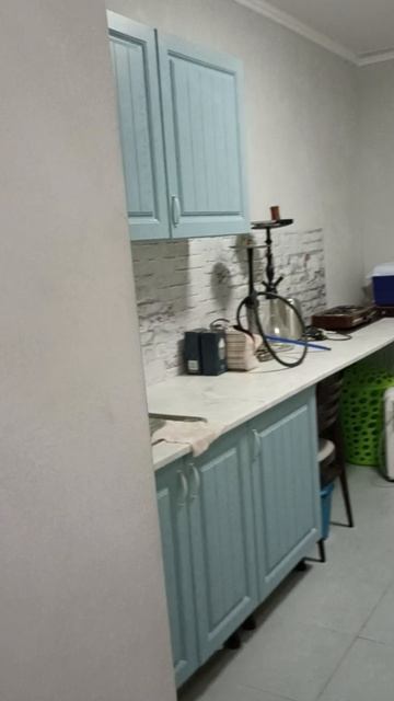 Авито_Видео