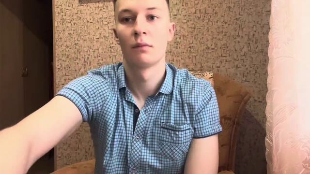 ASMR СЕАНС медитации - Открытие финансового канала смотреть онлайн