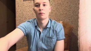 ASMR СЕАНС медитации - Открытие финансового канала