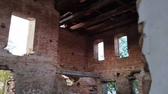 Просто Галла