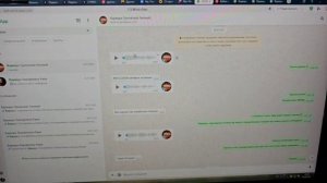 Маг и гадалка Орловская Варвара - отзывы!