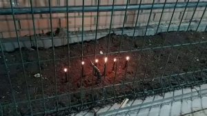 МЕСТЬ ЧЕРЕЗ ЯРЫЙ КЛИНОК... очень сильный ритуал