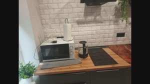 Снимали квартиру в Москве на Щёлковской.  на 10 дней