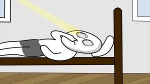 х2дед в эфире :)!!