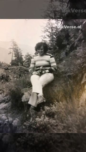 Светлана Зяббарова