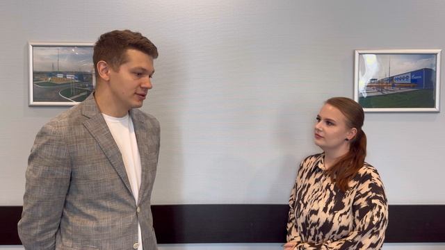 Газпром трансгаз Москва