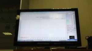 Настройка газового оборудования Digitronic 3D Power 1часть