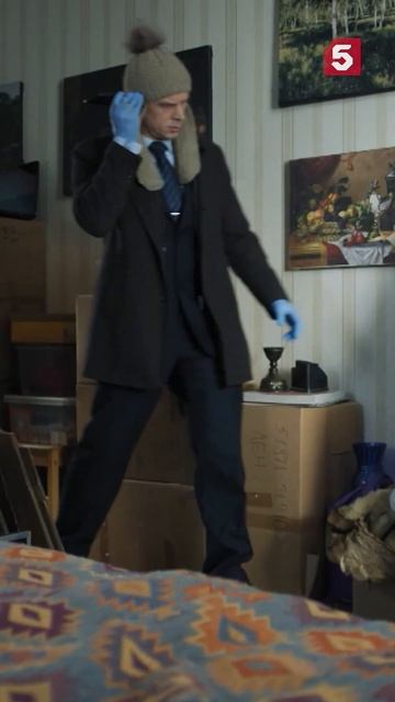 А что в корзине то #пятыйканал #юмор #приколы #фильмы #кино #сериал #детектив смотреть онлайн