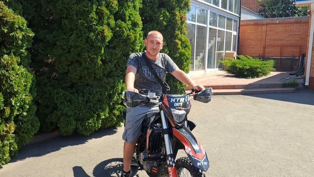 Поздравляем Игорь ДНР КТР007 т:89612934363 с 10.00 до 20.00 смотреть онлайн