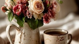 Доброго дня прекрасного настроения чудесного 🤗🦋🌼