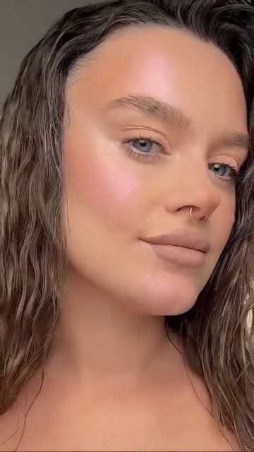 Голографический хайлайтер Holo с WB: 161752845 #glitter #beauty