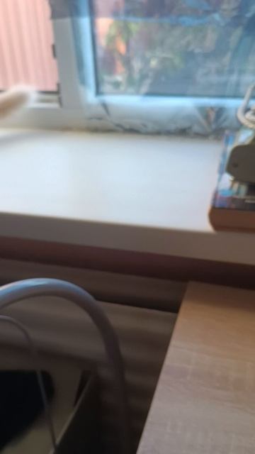 Персик пришол дамой Mp4