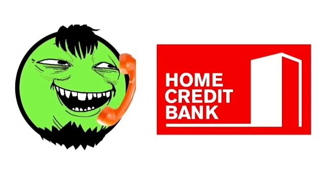 Евгений Вольнов - Мегамикс Коллекторы ч.2