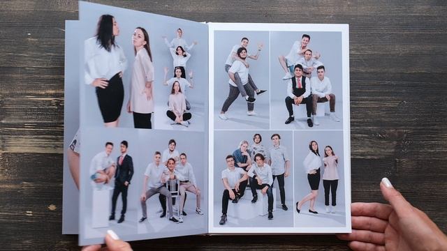 Клевый 9 кл смотреть онлайн