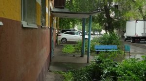 Сюжет о запуске системы информирования в Альметьевске на ТК «Луч». Программа «Новости» от 1.07.2025