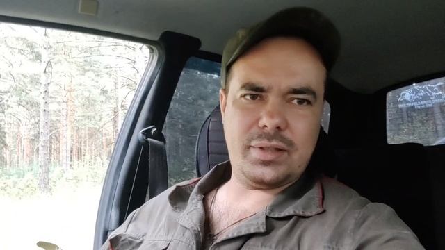 что будет если вы перестали платить по кредиту сначала не будет ничего смотреть онлайн