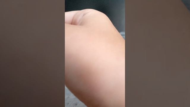 бисер смотреть онлайн