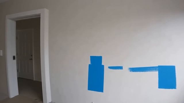 Genie 3: Creating dynamic worlds that you can navigate in real-time смотреть онлайн