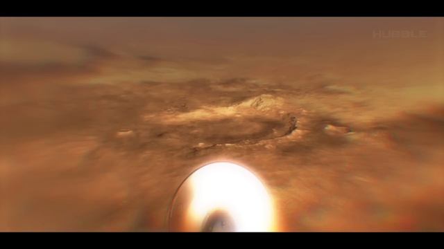 Наконец НАСА нашли! Получены РЕАЛЬНЫЕ КАДРЫ Марса