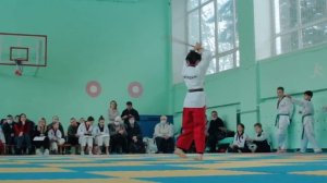 Аттестация на мастерскую степень чёрный пояс 1 дан #тхэквондо #протвино #taekwon
