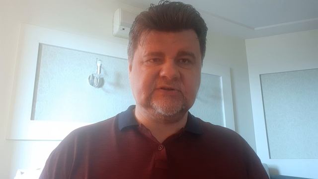 Что делать если в магазине вам продали просрочку? смотреть онлайн