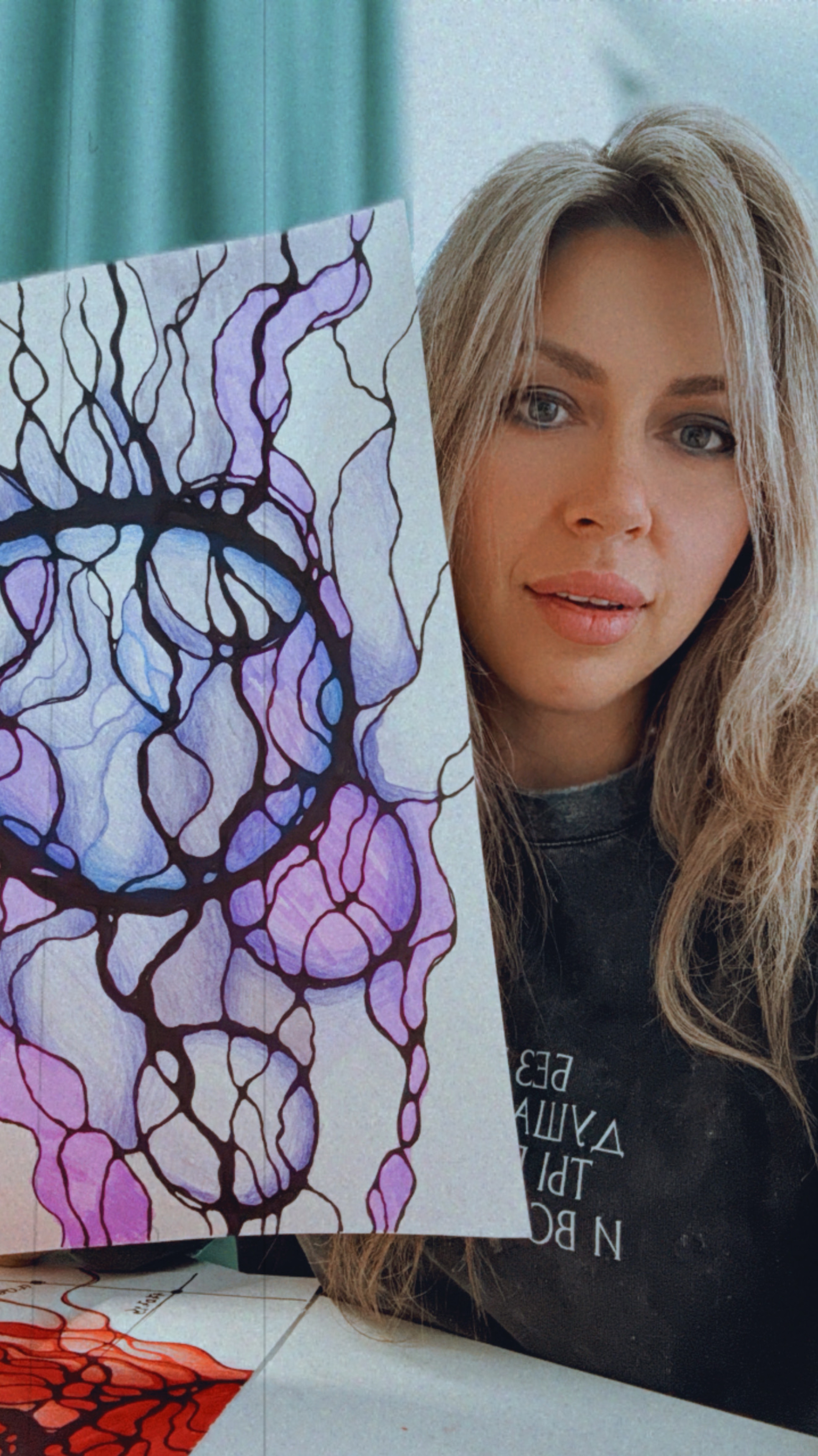 Сессия ИЗОБИЛИЕ - как открыть доступ к источнику благосостояния🥰