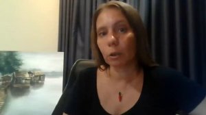 Стресс. Холод. Почему не было обморожений у участников группы Дятлова?