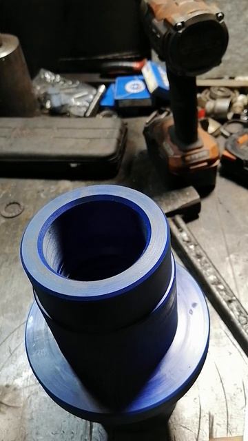 Что на уме, то на языке. Что вижу то говорю.