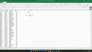 Урок 4 ОГЭ по информатике задание 14-3