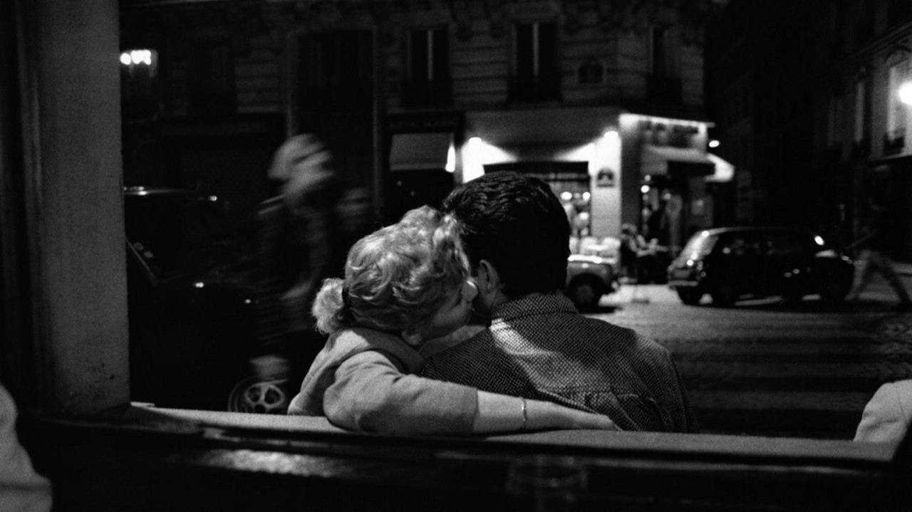 Ева Власова - Я Люблю тебя (dj Proale 2025 remix ) смотреть онлайн