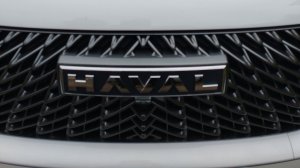HAVAL M6 подключение розетки форкопа без блока согласования.